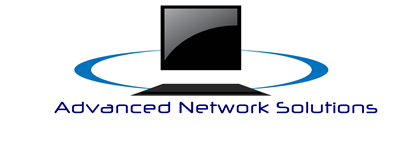 Advanced Network Solutions, Inc.